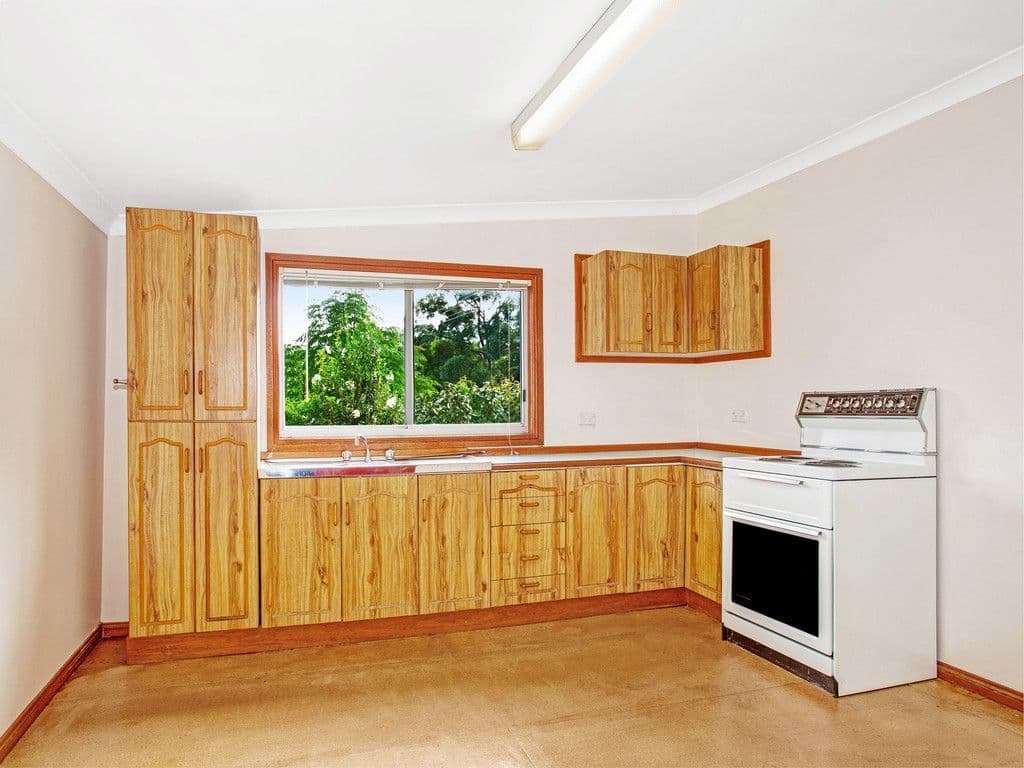 20 Vera Street, Helensburgh NSW 2508, Helensburgh - Thumbnail 7