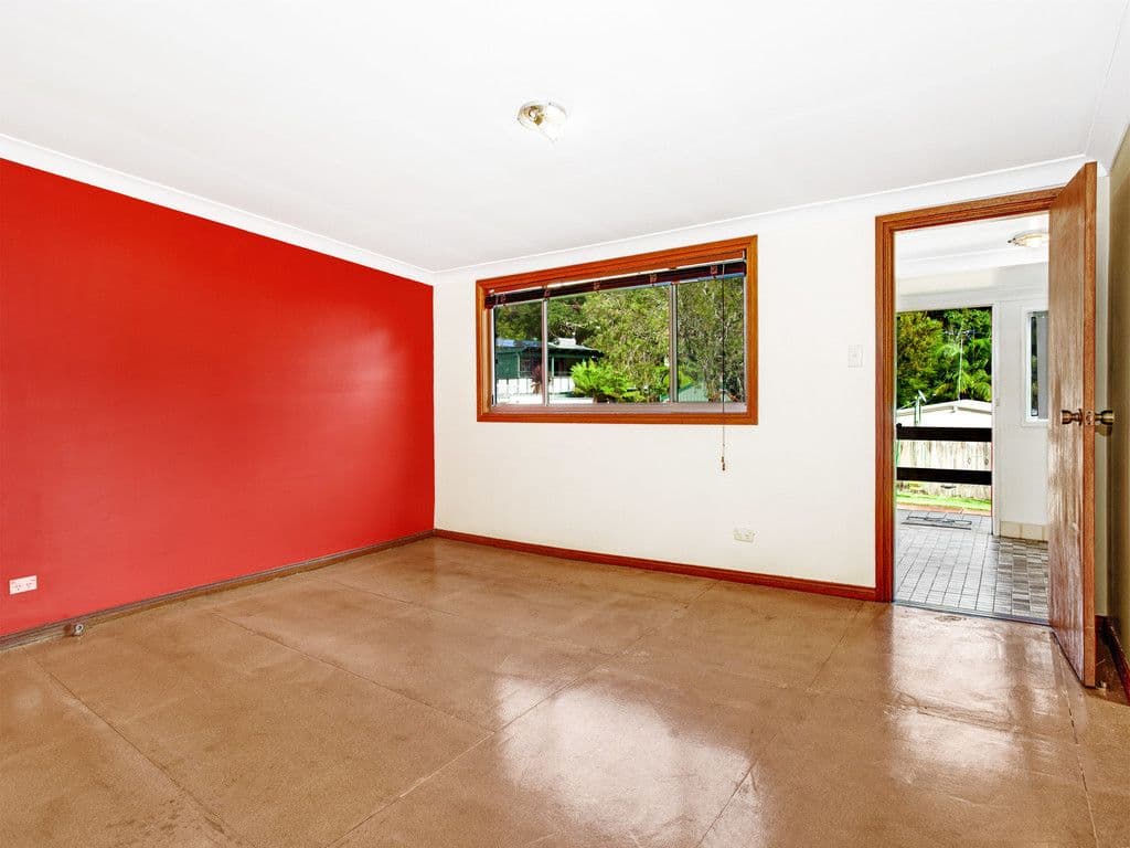 20 Vera Street, Helensburgh NSW 2508, Helensburgh - Thumbnail 8