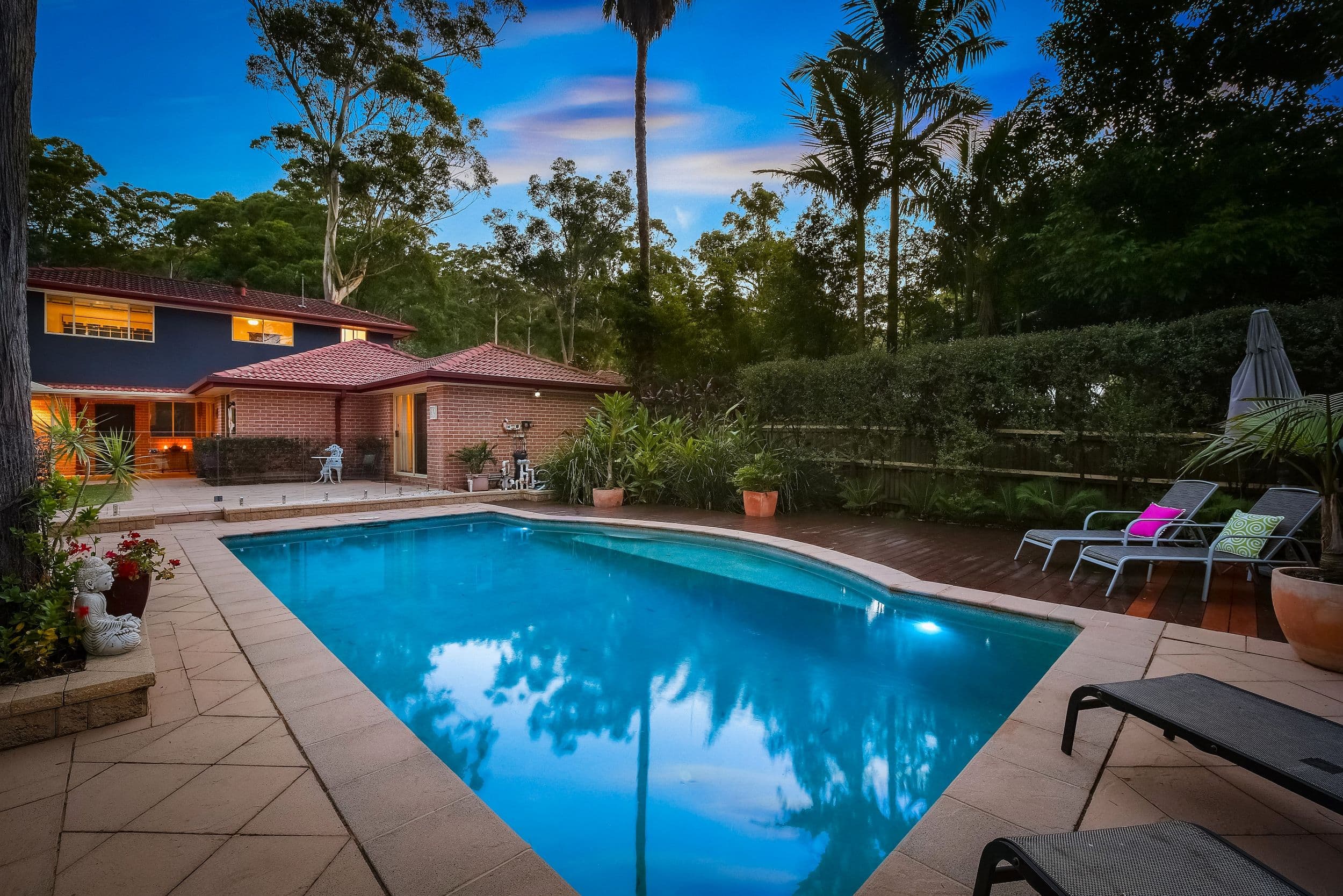 43 Wards Road, Bensville - Image 1