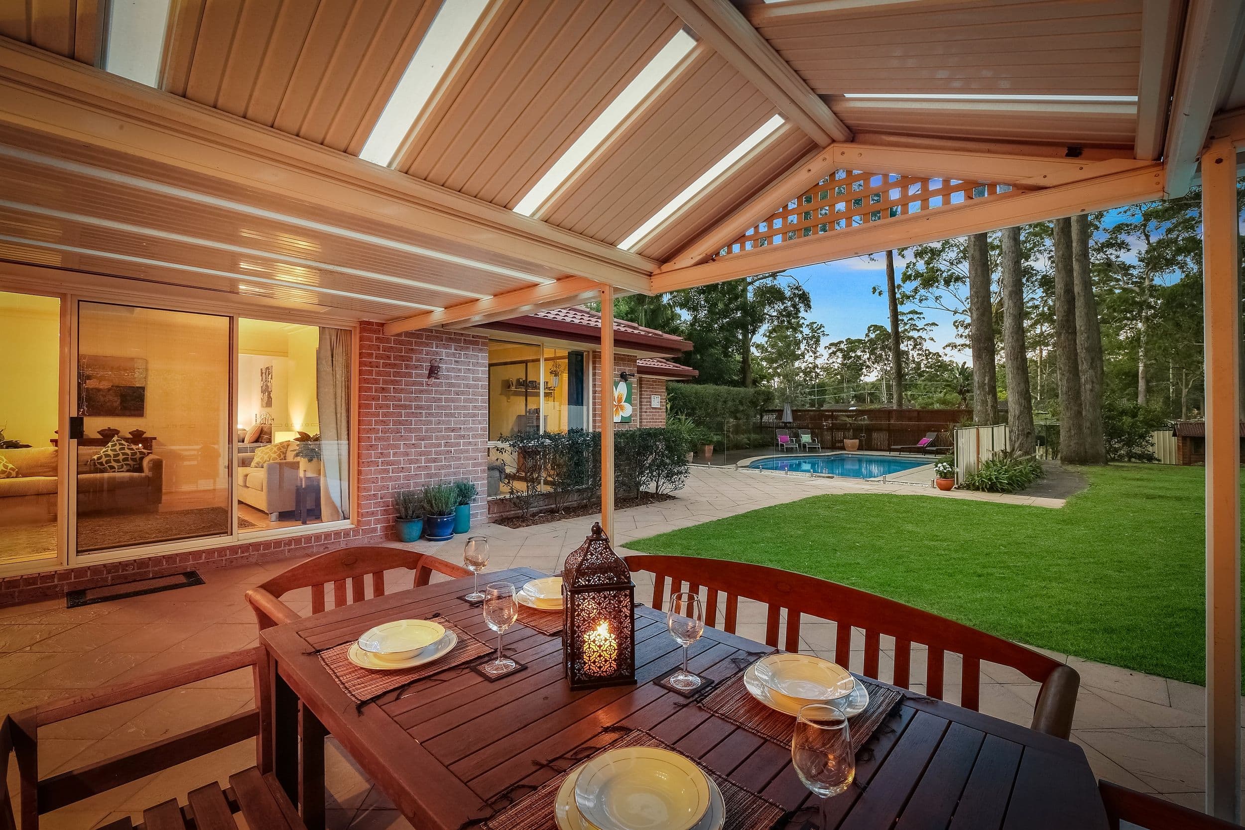 43 Wards Road, Bensville - Thumbnail 2