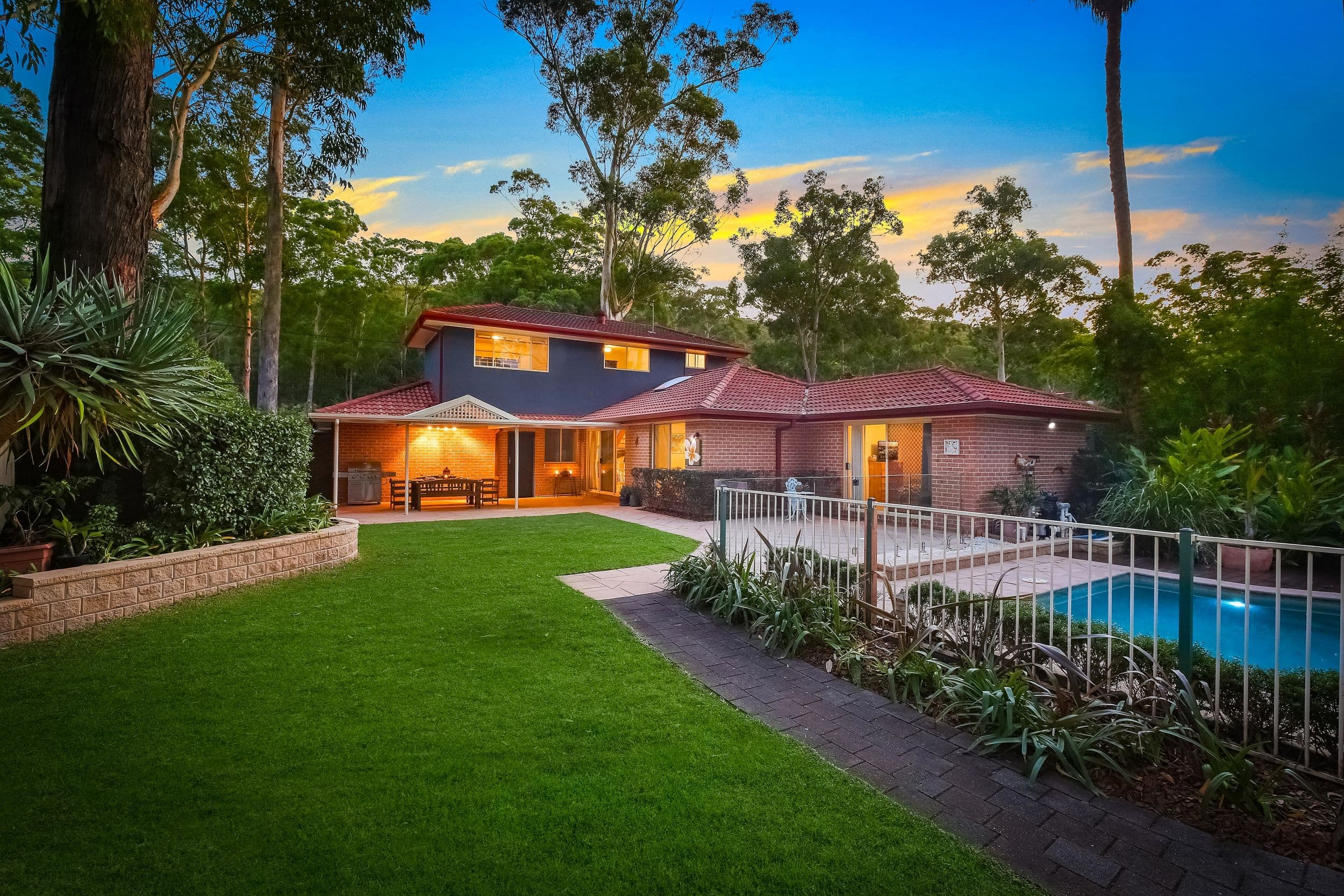 43 Wards Road, Bensville - Thumbnail 3