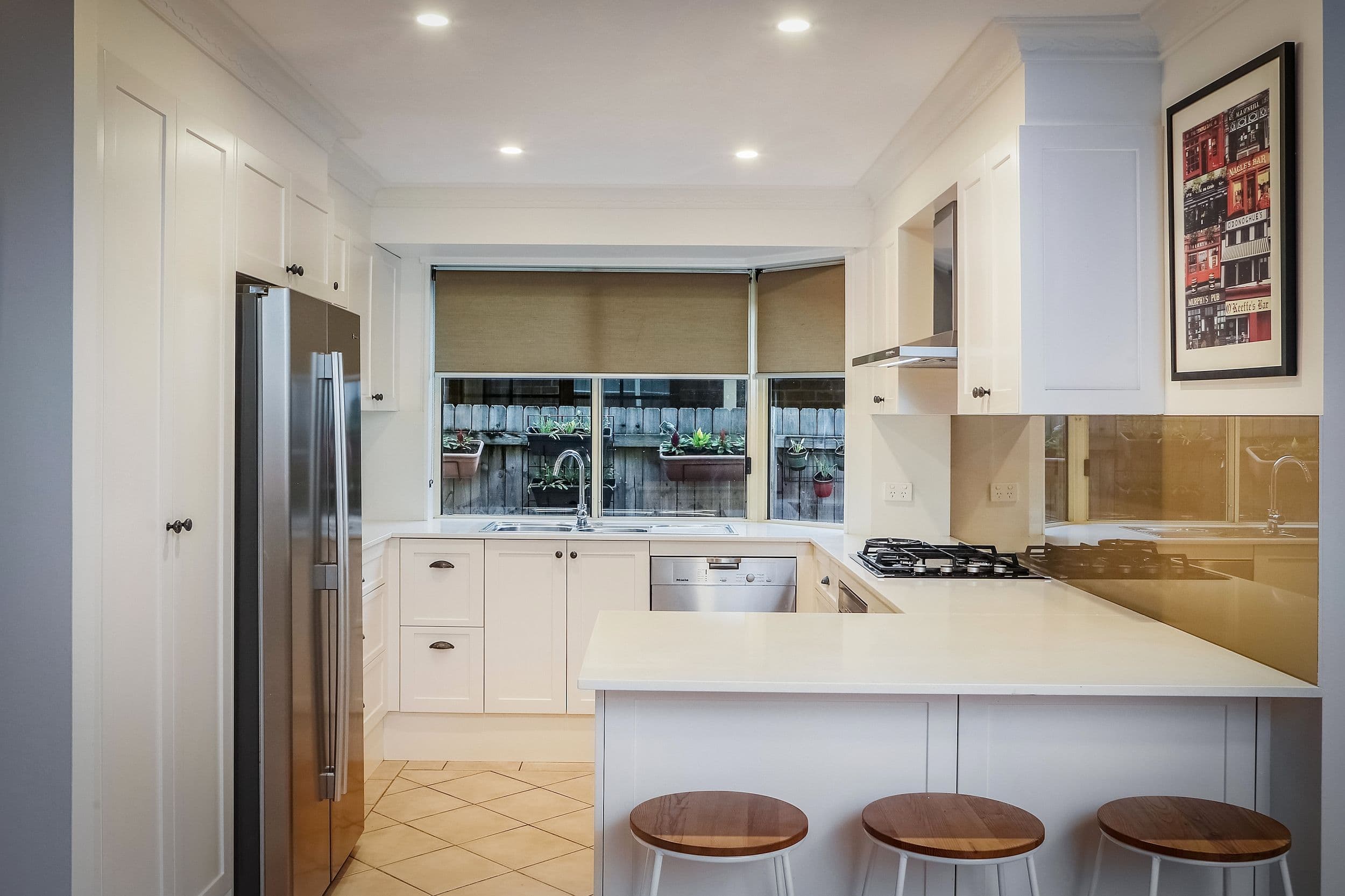 43 Wards Road, Bensville - Thumbnail 4