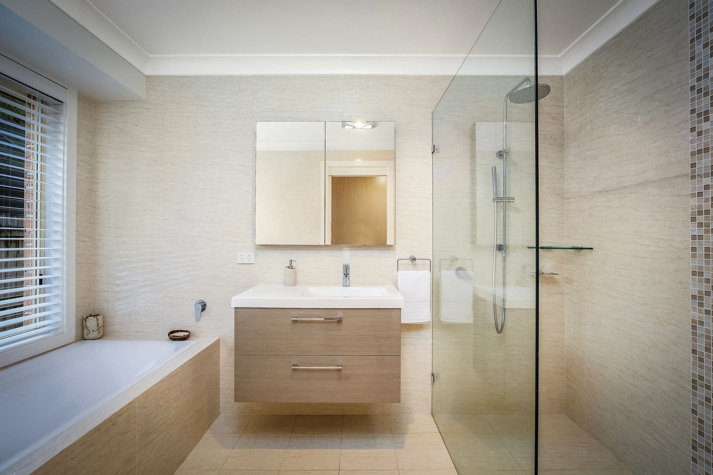 43 Wards Road, Bensville - Thumbnail 5
