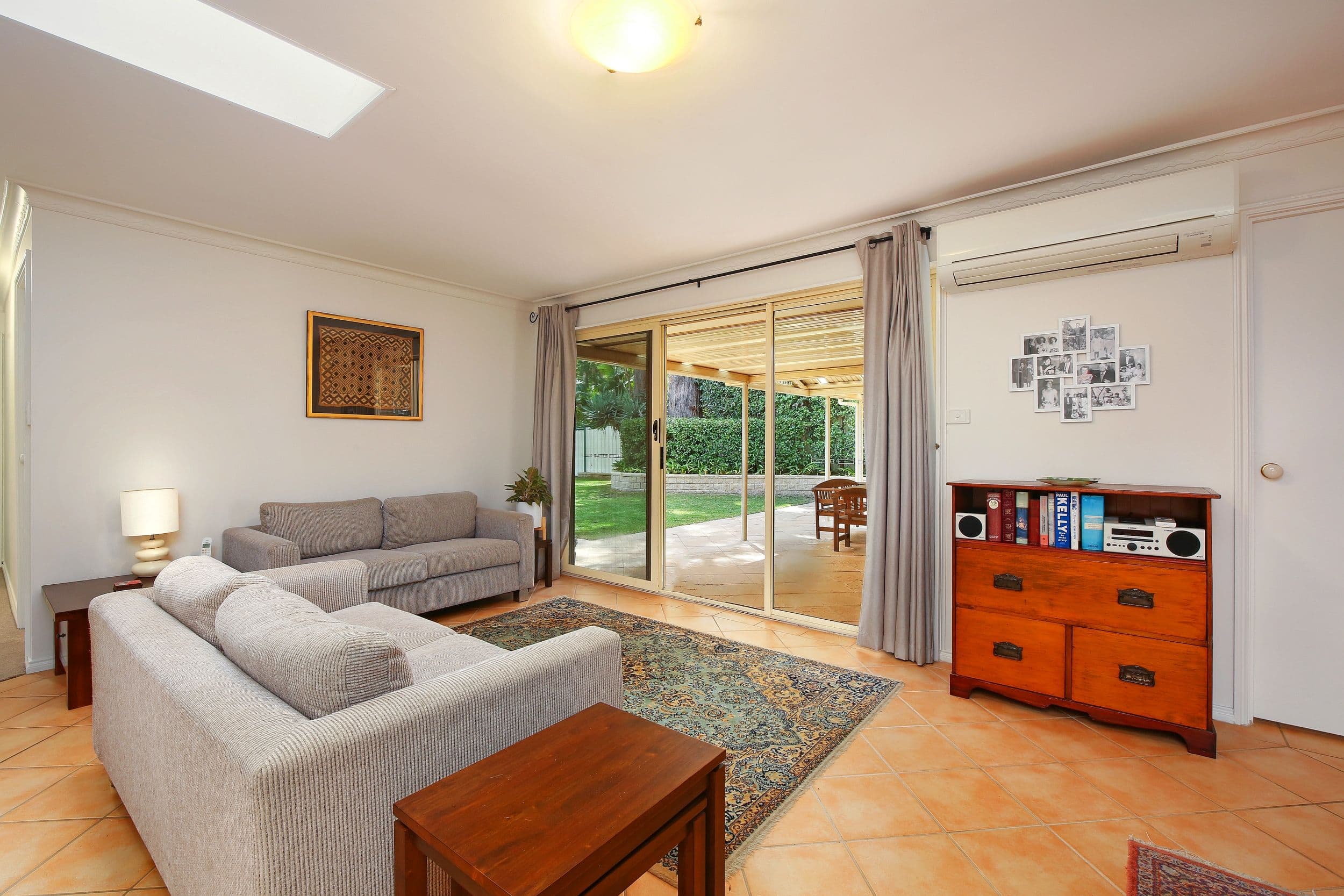 43 Wards Road, Bensville - Thumbnail 6