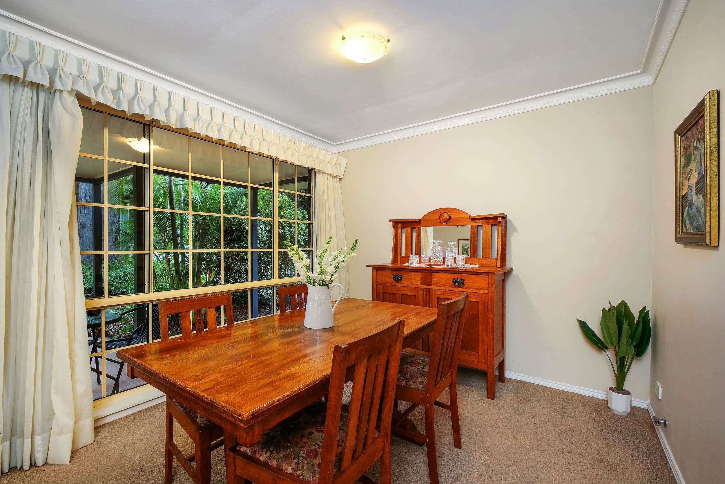 43 Wards Road, Bensville - Thumbnail 7