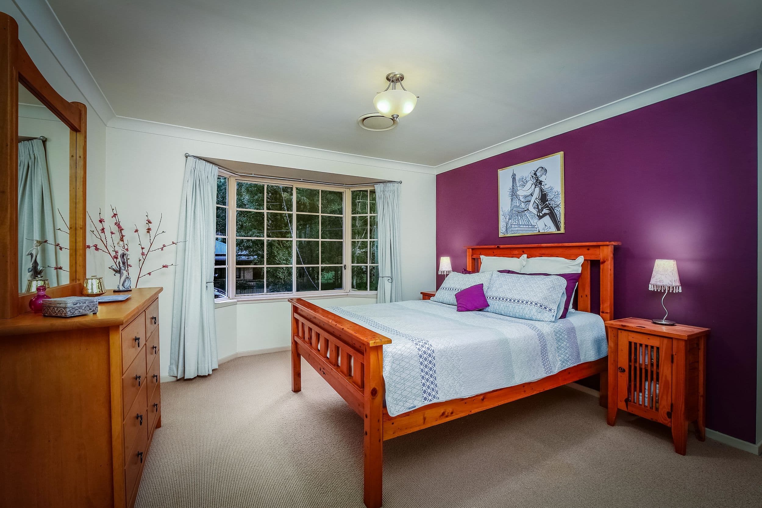43 Wards Road, Bensville - Thumbnail 8