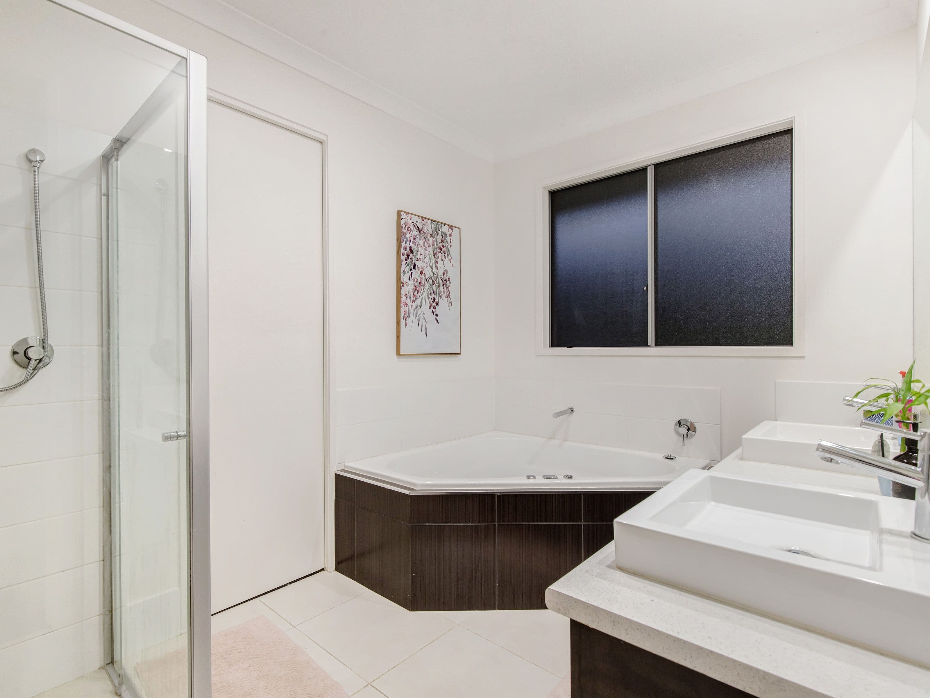 10 Yallanbee Court, Wongawallan QLD 4210, Wongawallan - Thumbnail 8