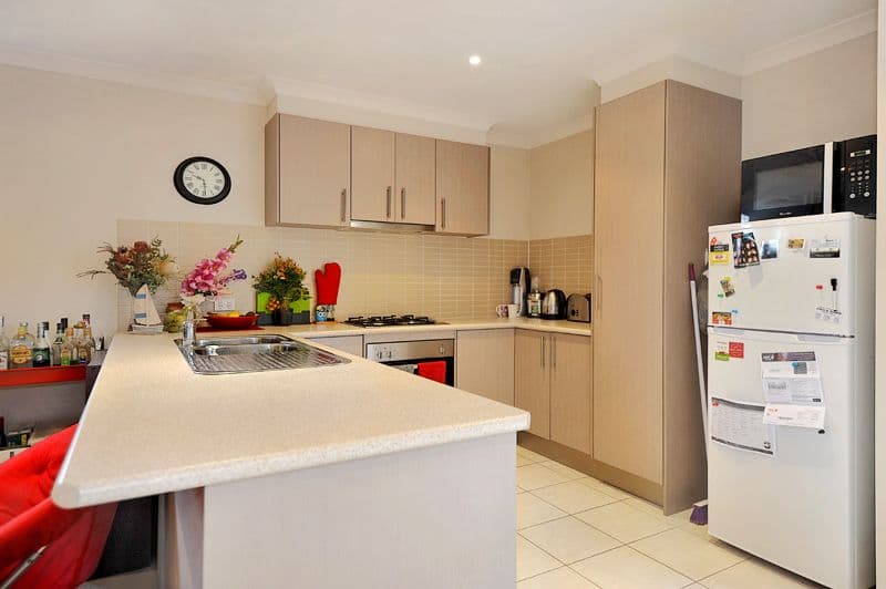 9 Gumdale Place, Sebastopol VIC 3356, Sebastopol - Thumbnail 3