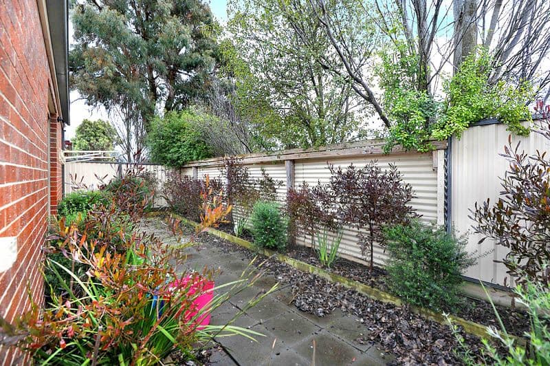 9 Gumdale Place, Sebastopol VIC 3356, Sebastopol - Thumbnail 6