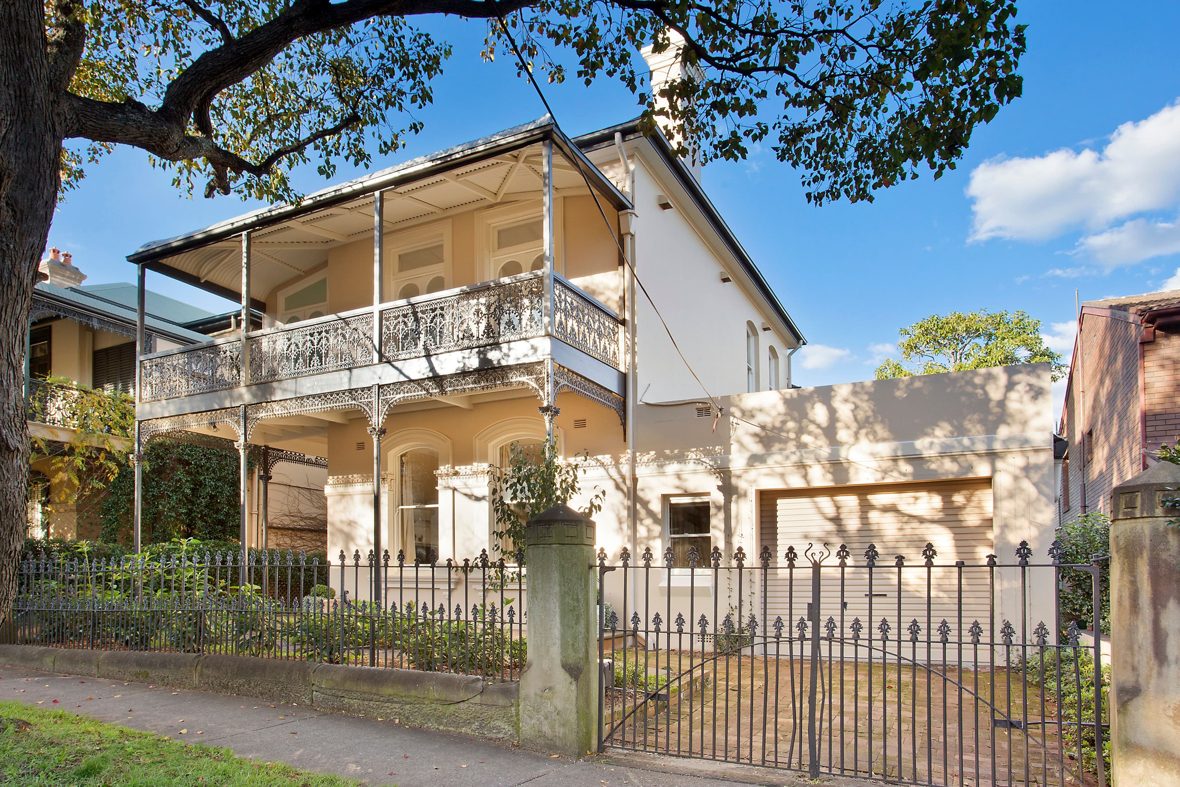 15 Dutruc Street, Randwick - Image 1