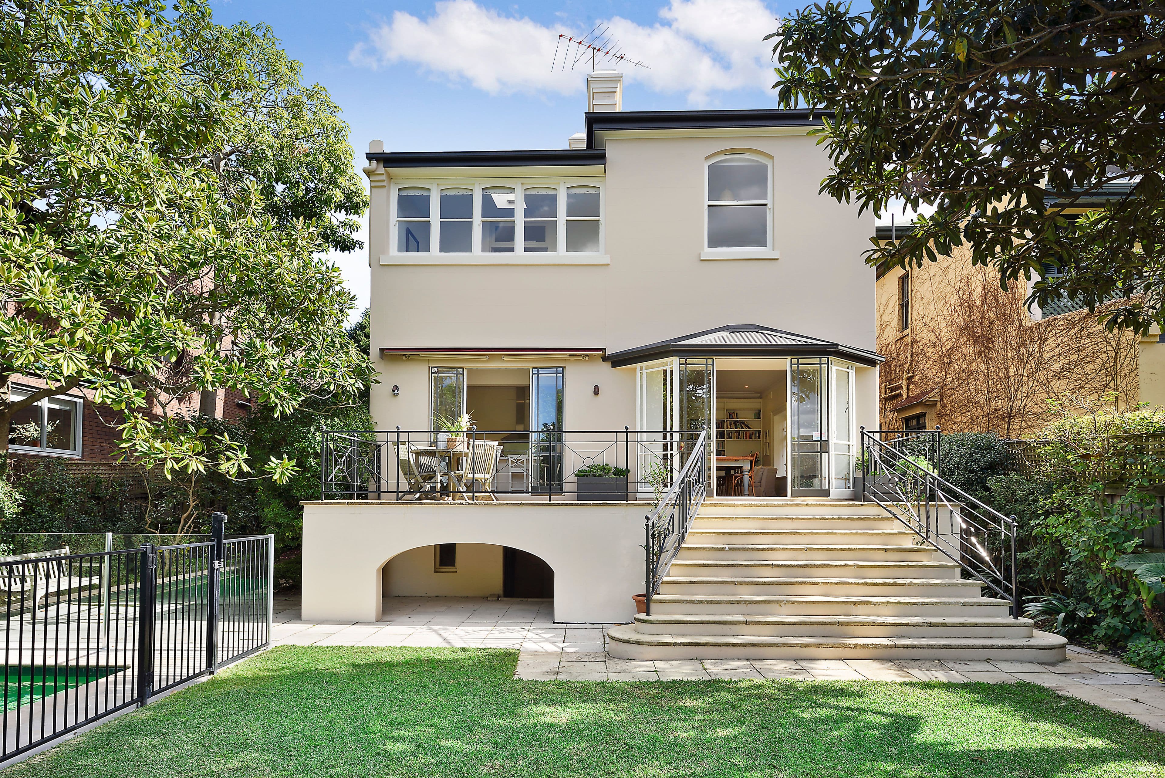 15 Dutruc Street, Randwick - Thumbnail 3