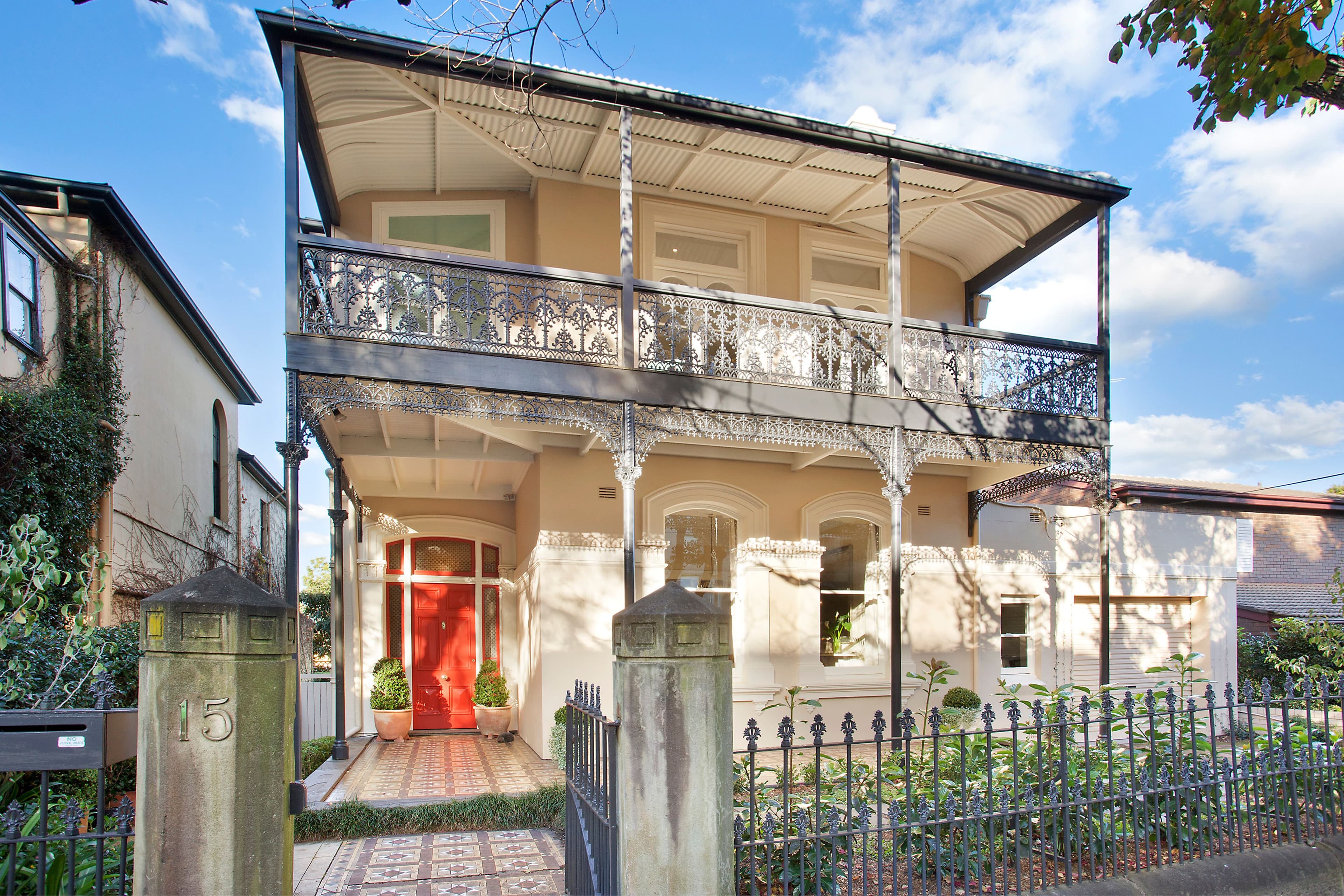 15 Dutruc Street, Randwick - Thumbnail 4