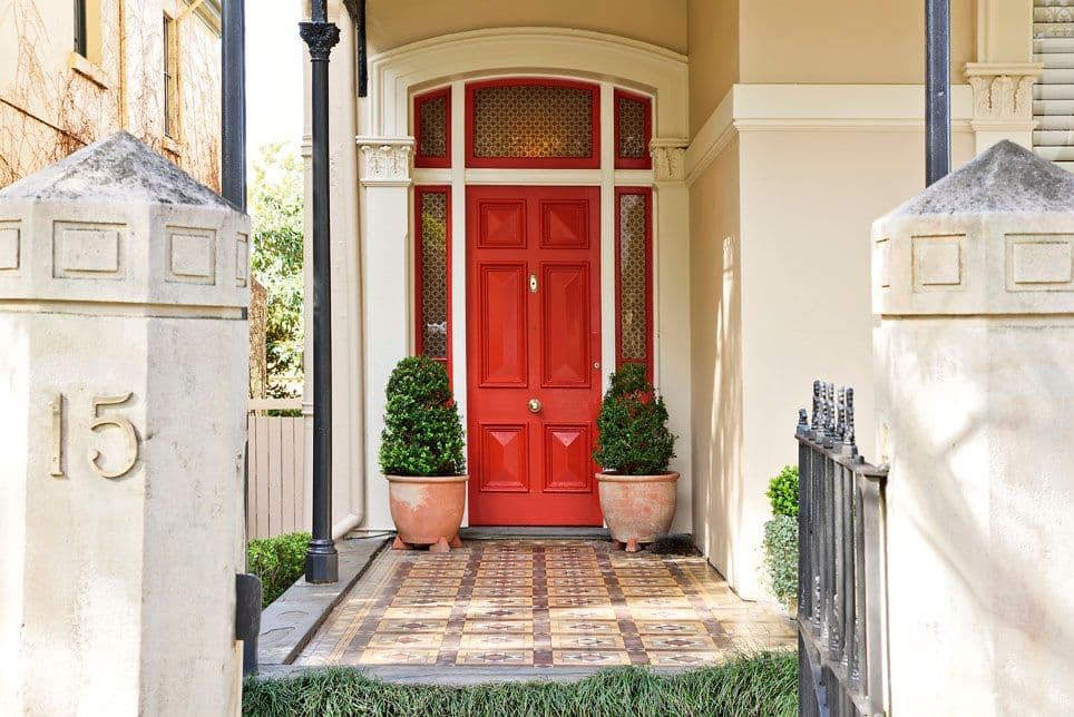 15 Dutruc Street, Randwick - Thumbnail 5
