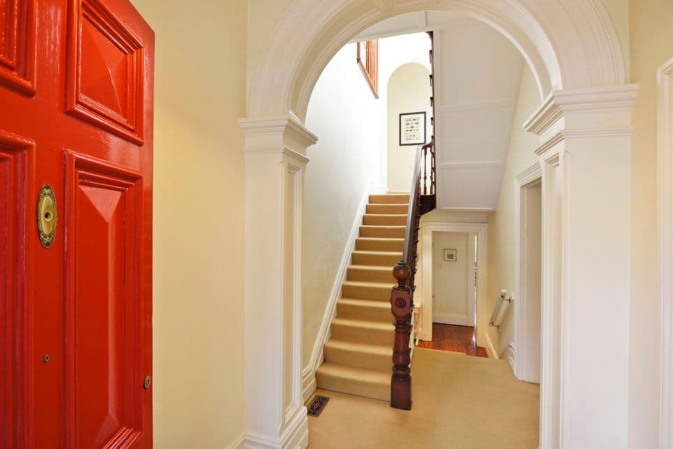 15 Dutruc Street, Randwick - Thumbnail 6
