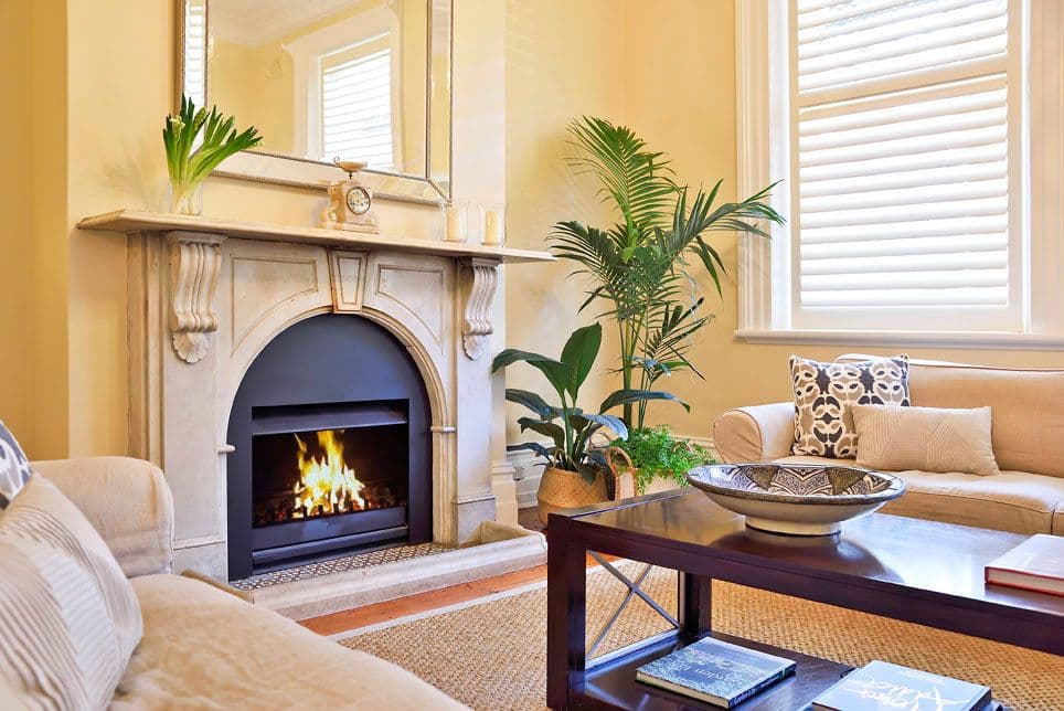 15 Dutruc Street, Randwick - Thumbnail 7