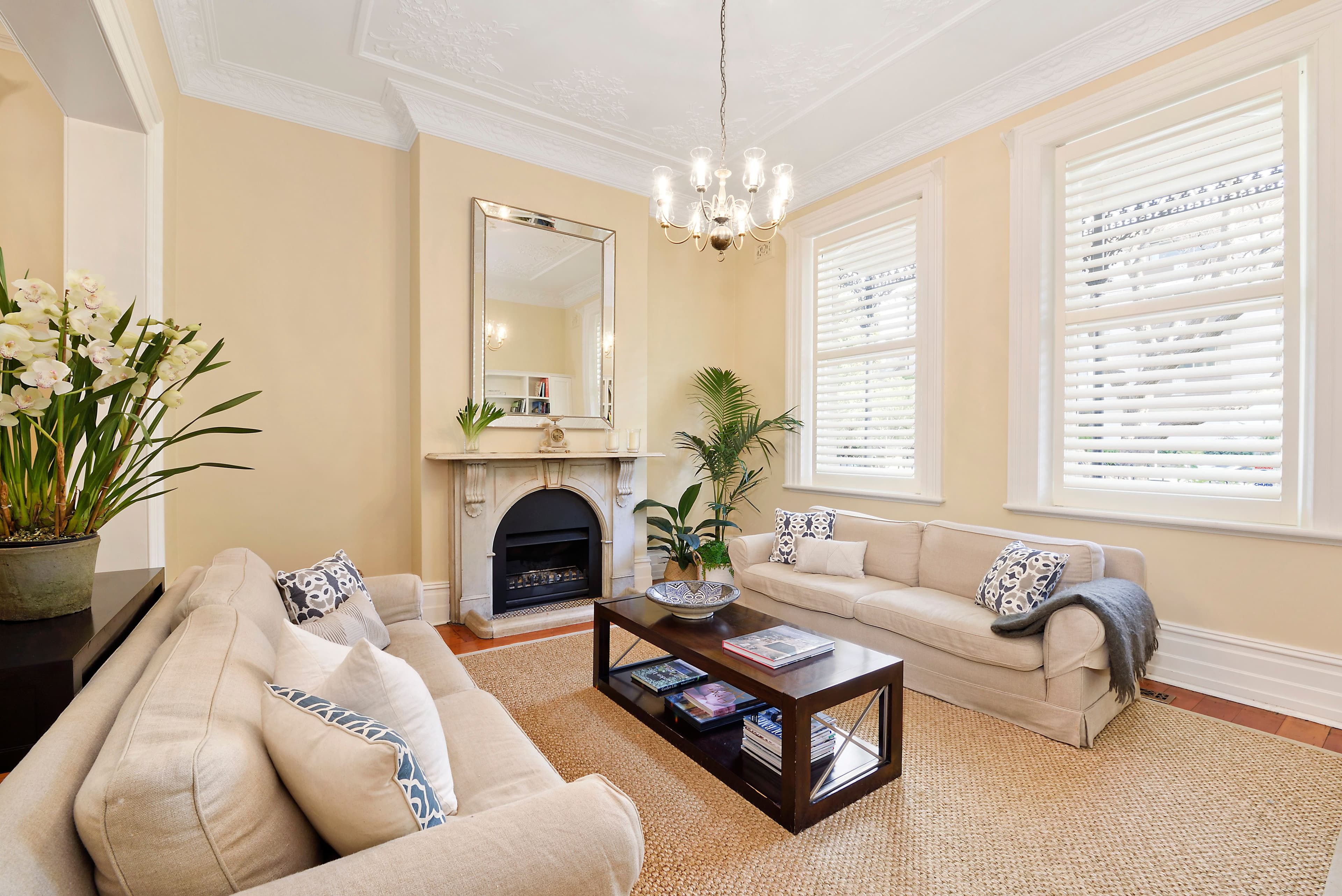 15 Dutruc Street, Randwick - Thumbnail 8