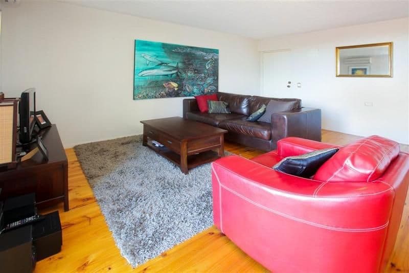 12 Birdwood Street, COORPAROO QLD 4151, Coorparoo - Thumbnail 2