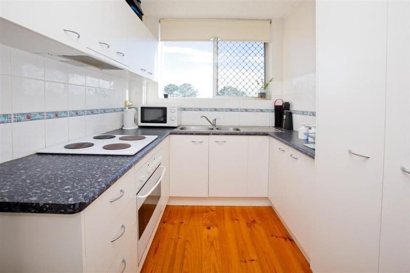 12 Birdwood Street, COORPAROO QLD 4151, Coorparoo - Thumbnail 4