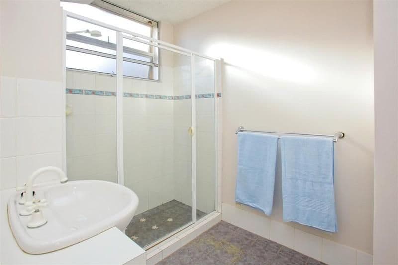 12 Birdwood Street, COORPAROO QLD 4151, Coorparoo - Thumbnail 5