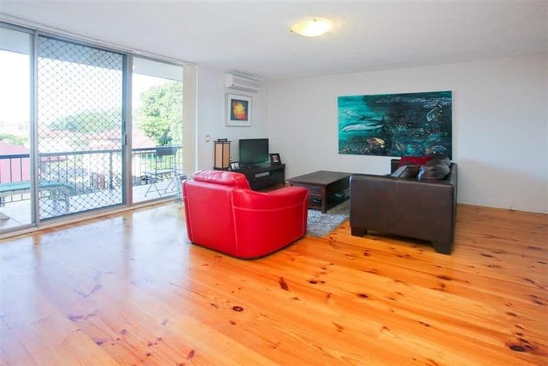 12 Birdwood Street, COORPAROO QLD 4151, Coorparoo - Thumbnail 6