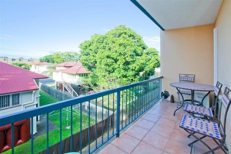 12 Birdwood Street, COORPAROO QLD 4151, Coorparoo - Thumbnail 7