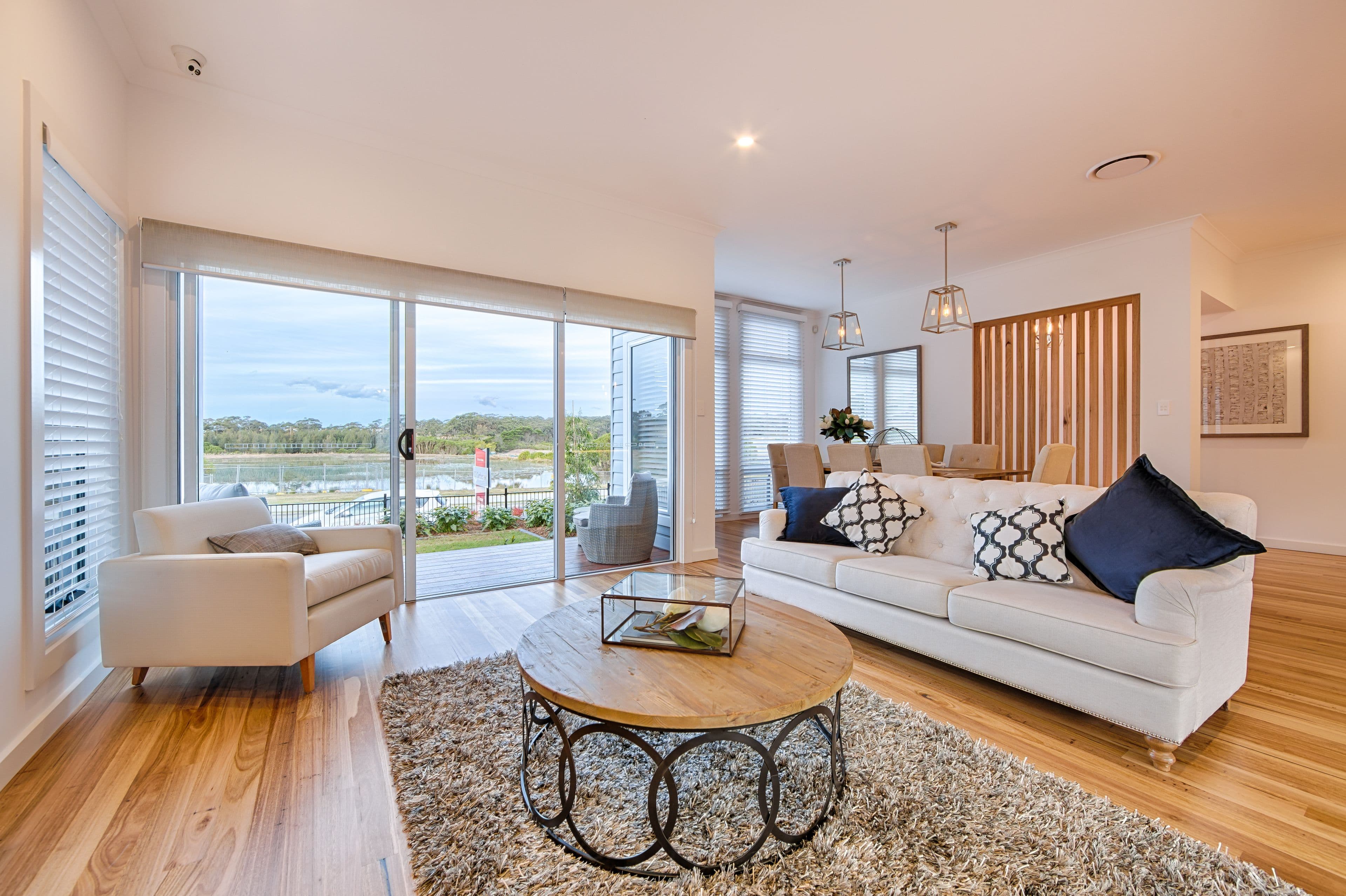 8 Eyre Crescent, Burrill Lake - Thumbnail 3