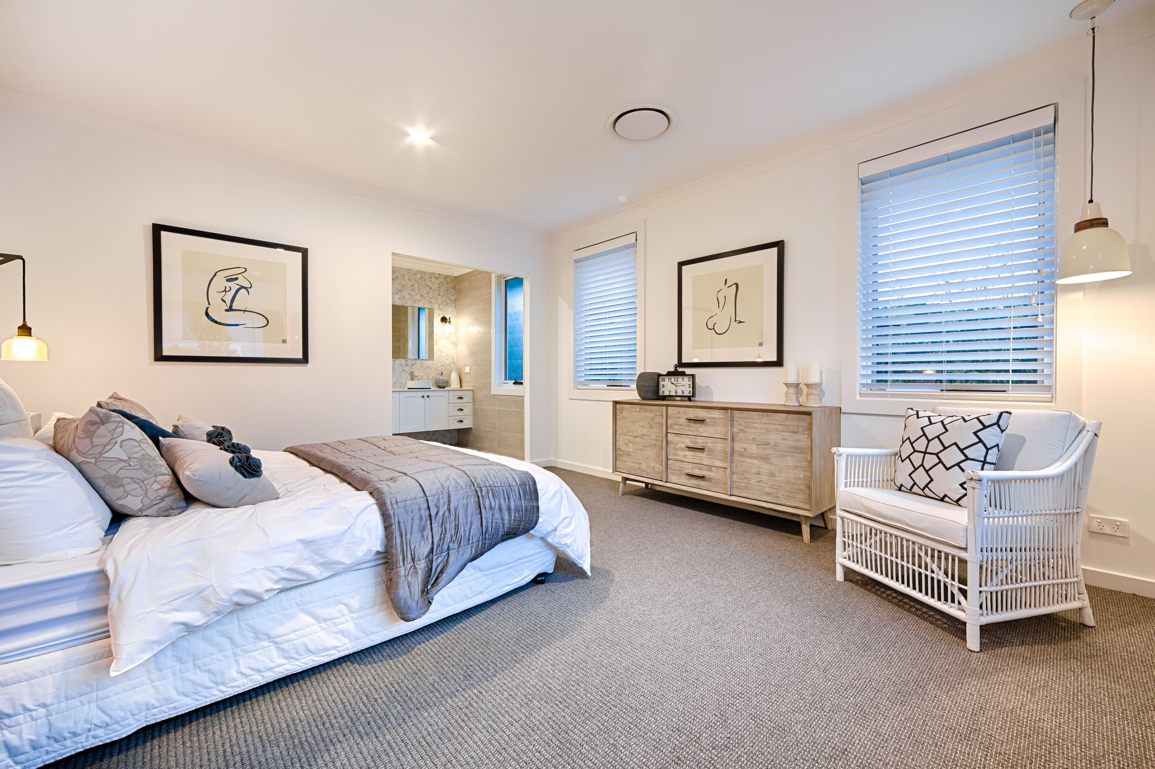 8 Eyre Crescent, Burrill Lake - Thumbnail 4
