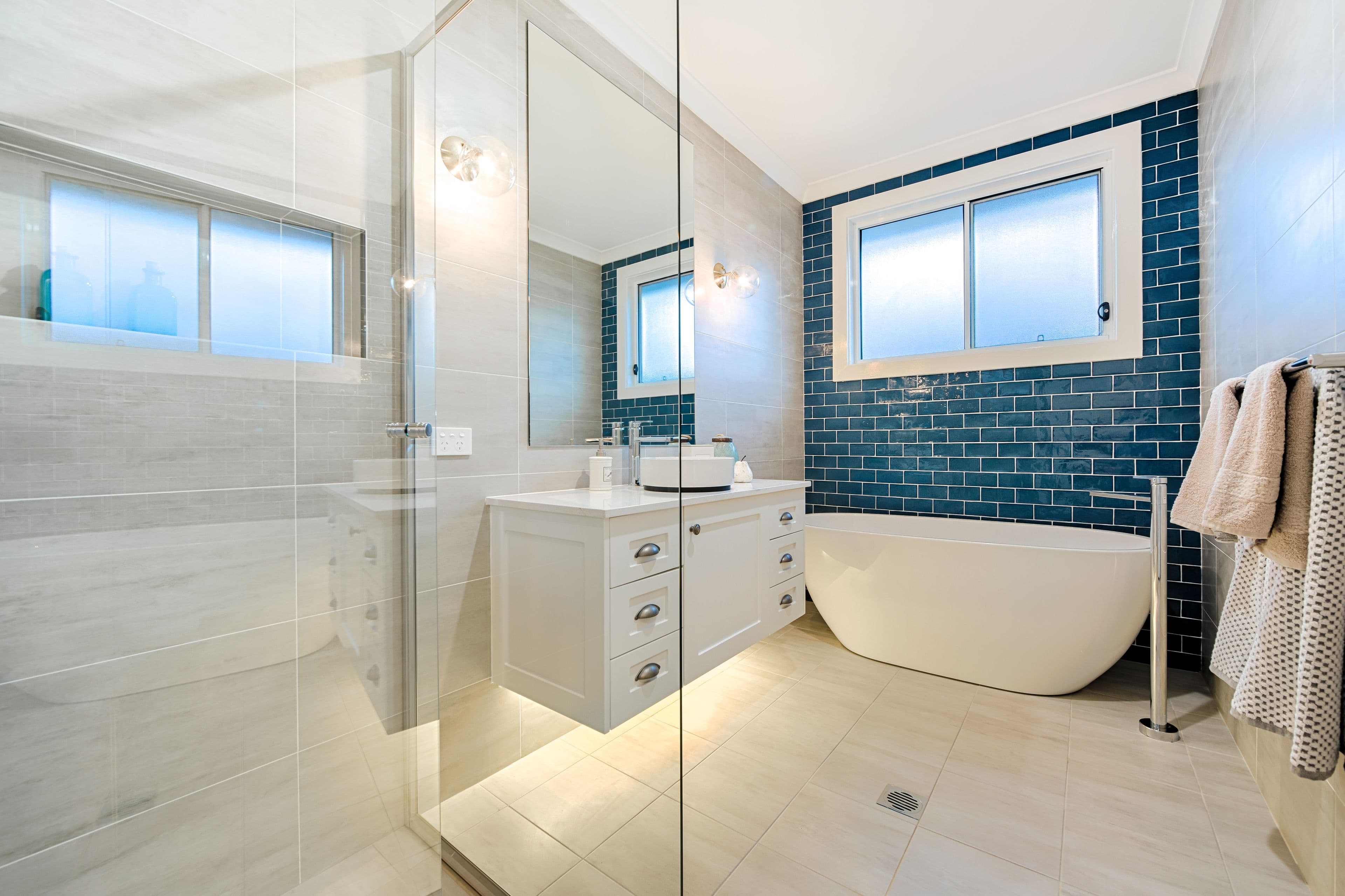 8 Eyre Crescent, Burrill Lake - Thumbnail 5