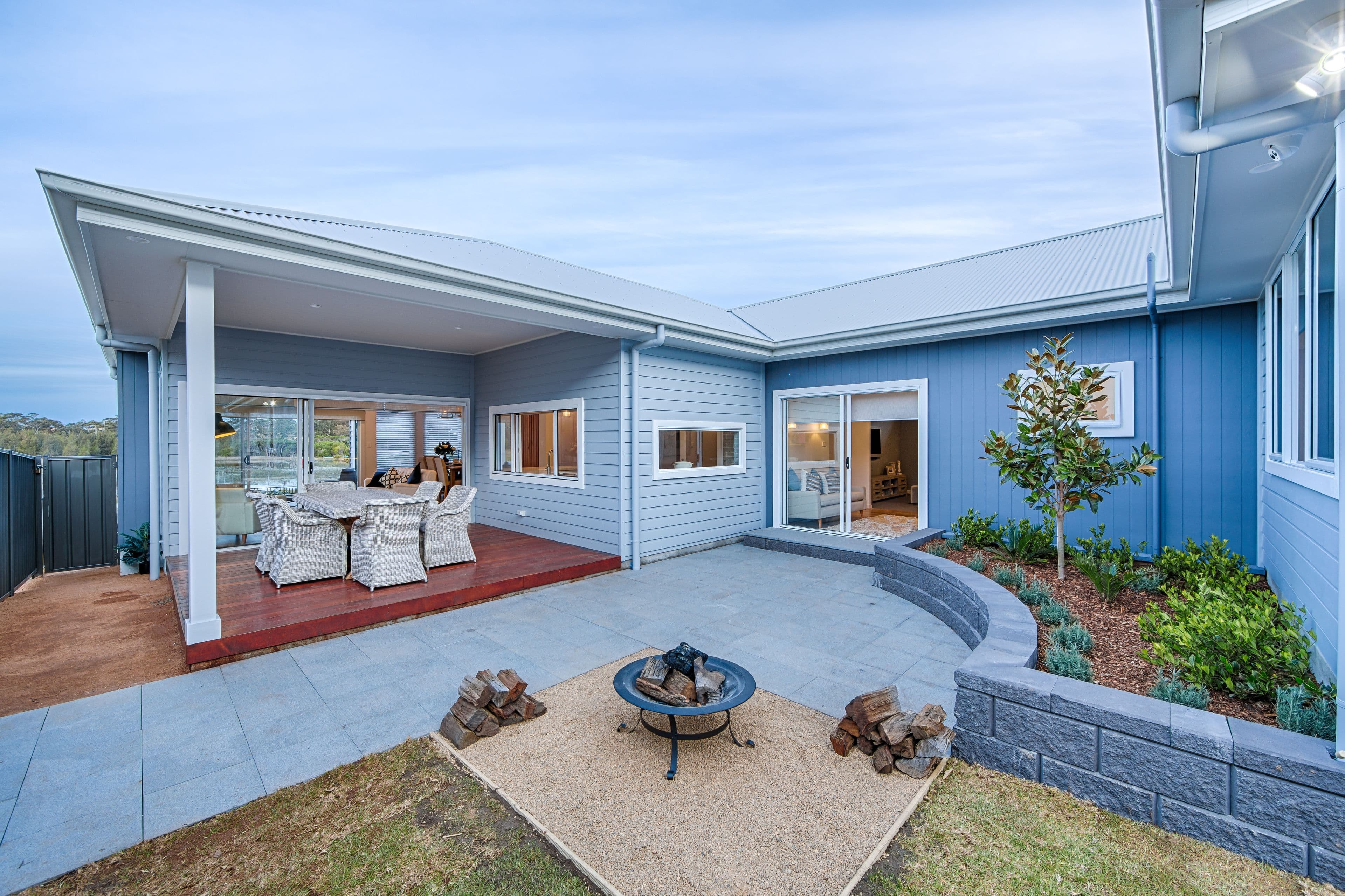 8 Eyre Crescent, Burrill Lake - Thumbnail 6