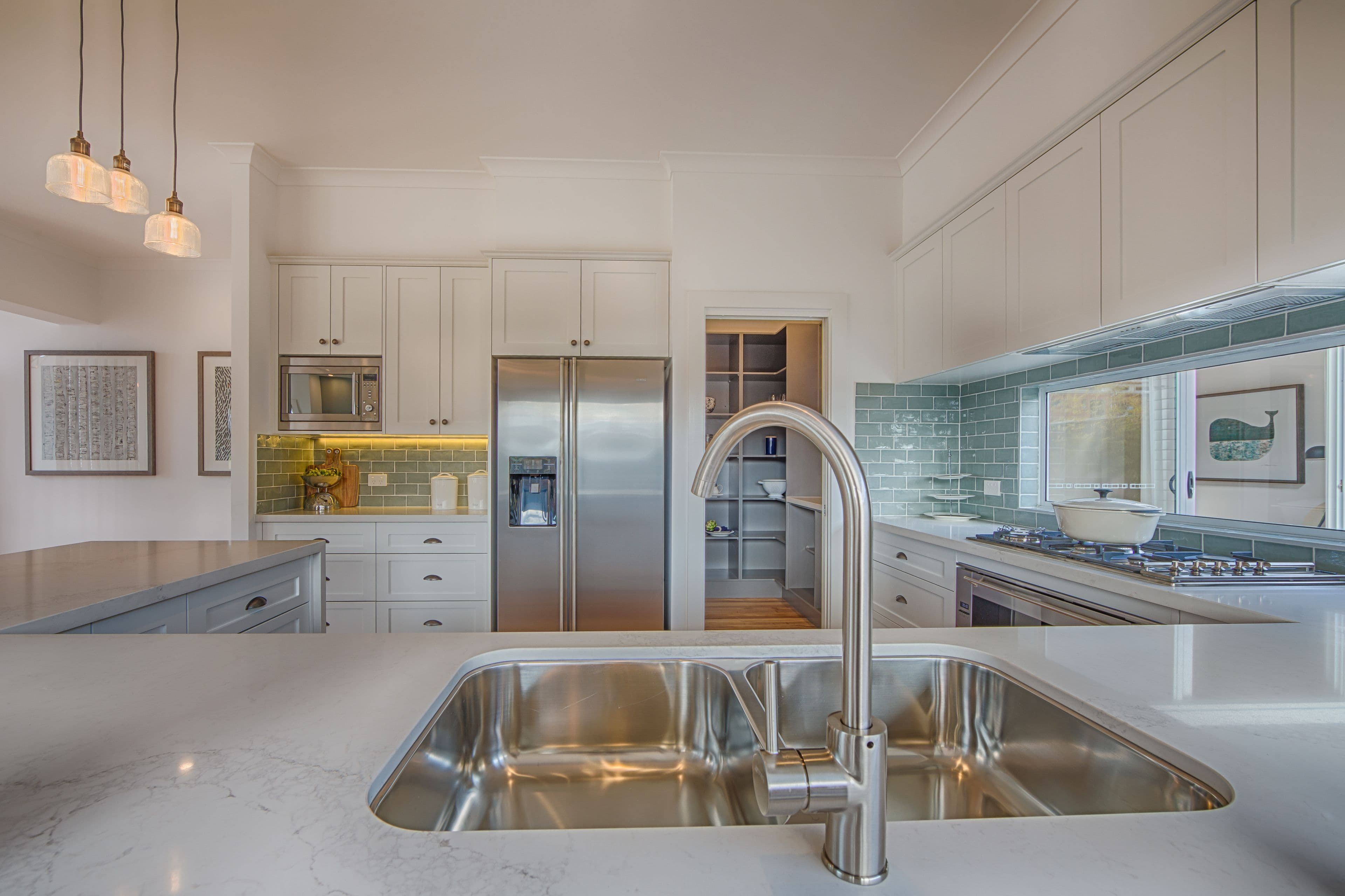 8 Eyre Crescent, Burrill Lake - Thumbnail 8