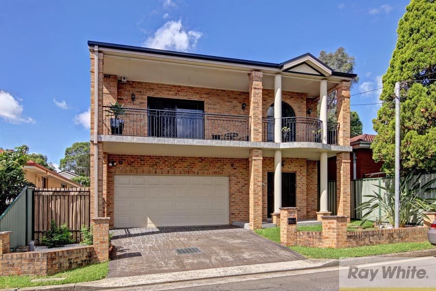 22 Oaktree Place, Penshurst - Image 1