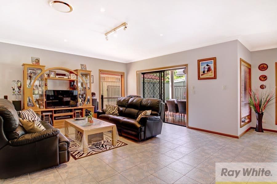 22 Oaktree Place, Penshurst - Thumbnail 4