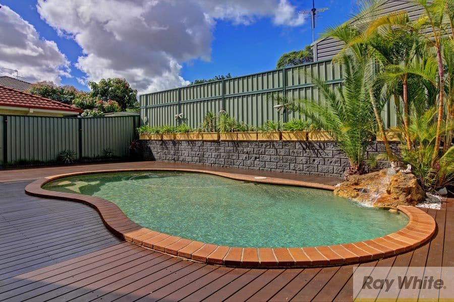 22 Oaktree Place, Penshurst - Thumbnail 6