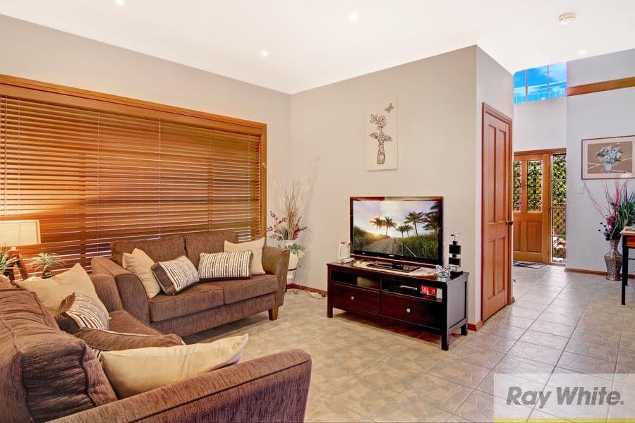22 Oaktree Place, Penshurst - Thumbnail 7