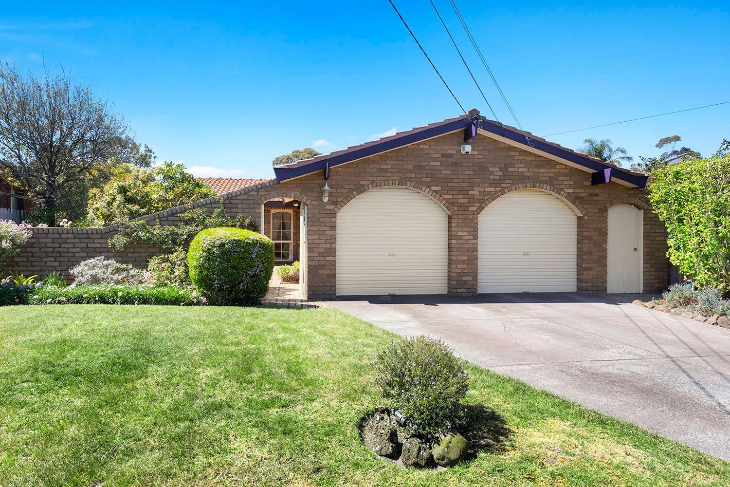 30 Derwent Street, Mentone VIC 3194, Mentone - Image 1