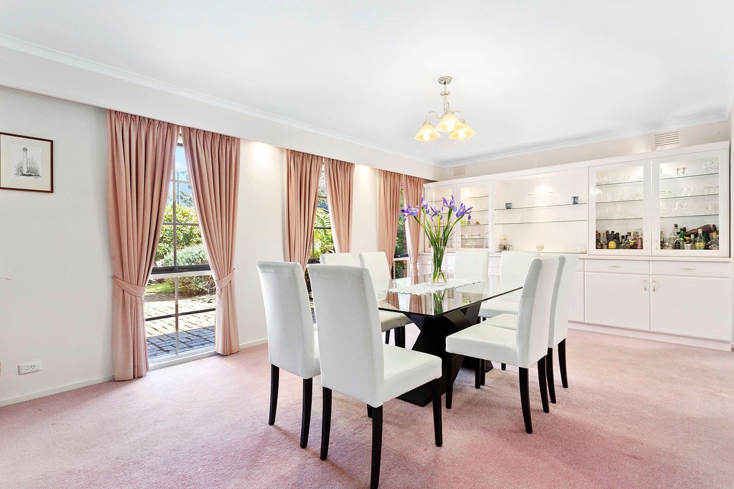 30 Derwent Street, Mentone VIC 3194, Mentone - Thumbnail 2