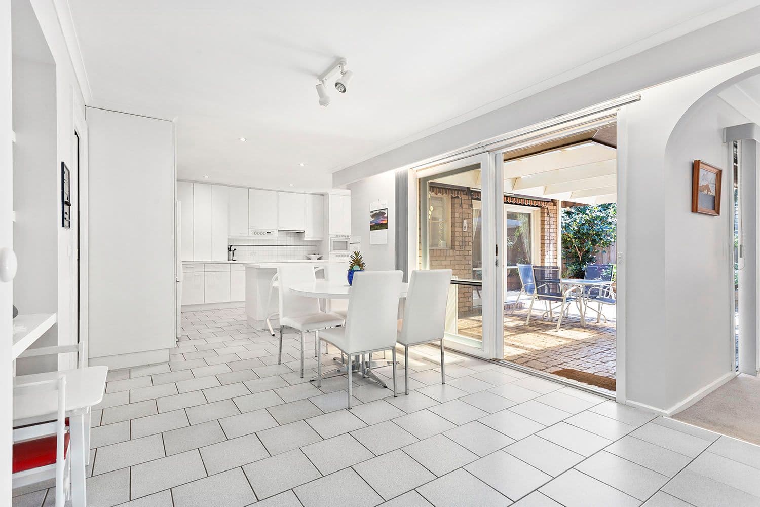 30 Derwent Street, Mentone VIC 3194, Mentone - Thumbnail 3