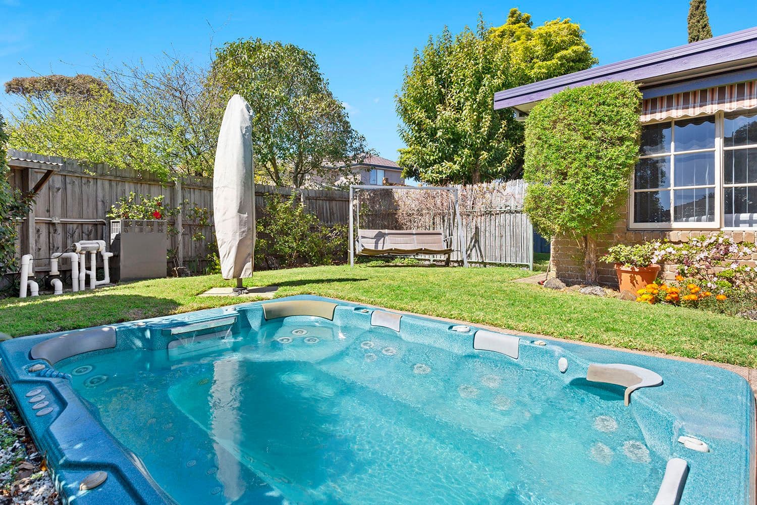 30 Derwent Street, Mentone VIC 3194, Mentone - Thumbnail 4