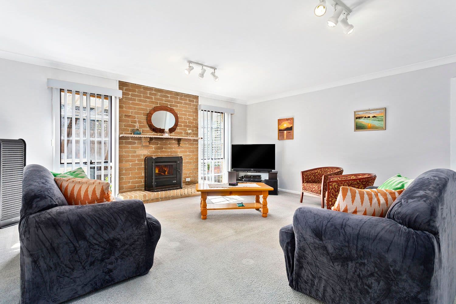 30 Derwent Street, Mentone VIC 3194, Mentone - Thumbnail 5