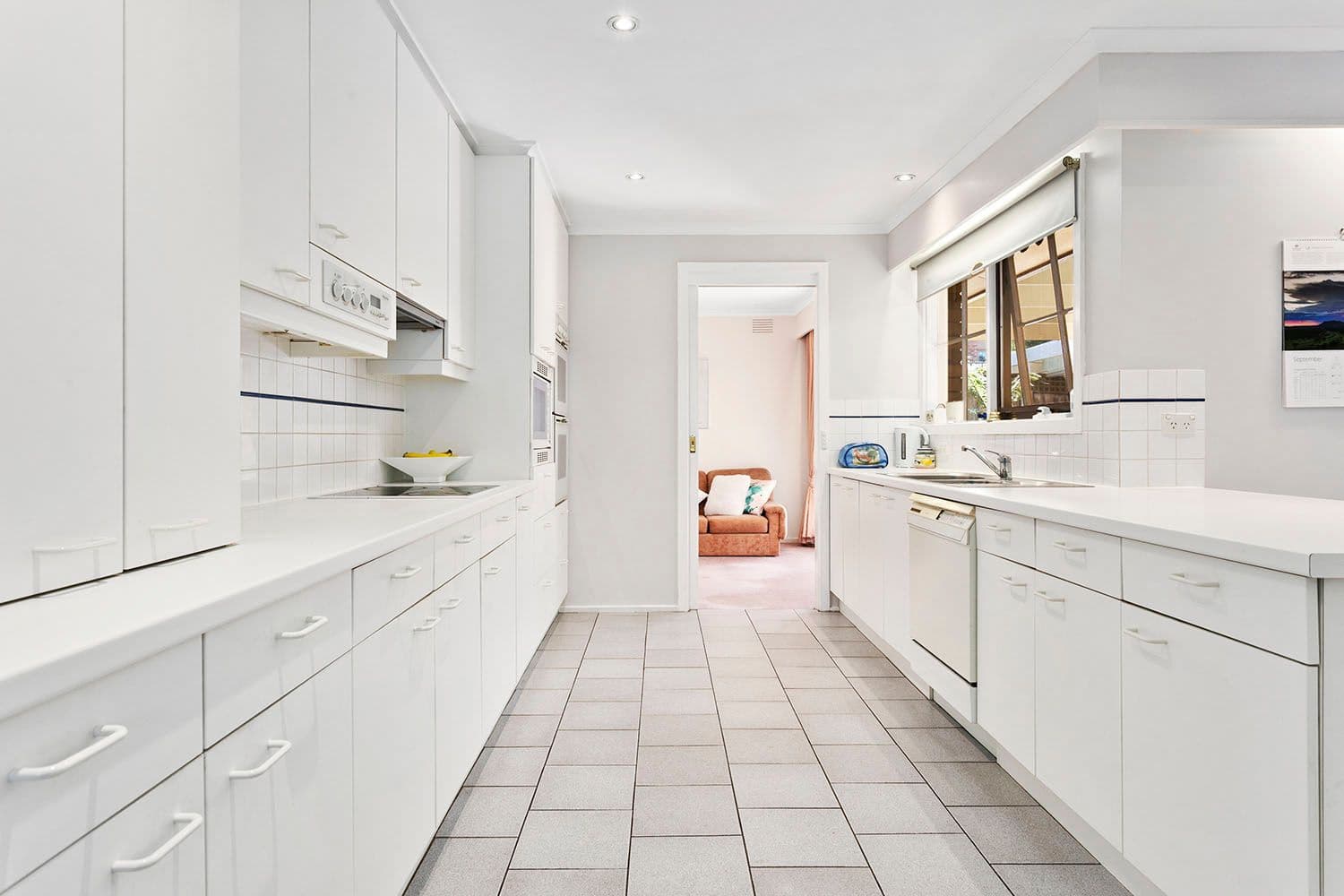 30 Derwent Street, Mentone VIC 3194, Mentone - Thumbnail 6