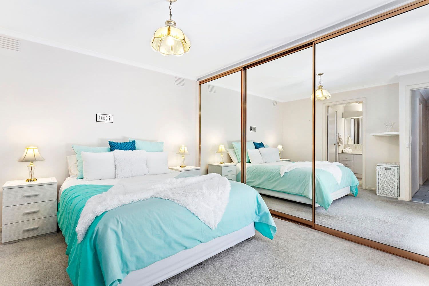 30 Derwent Street, Mentone VIC 3194, Mentone - Thumbnail 7