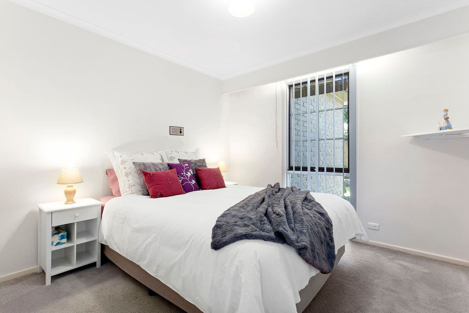 30 Derwent Street, Mentone VIC 3194, Mentone - Thumbnail 8