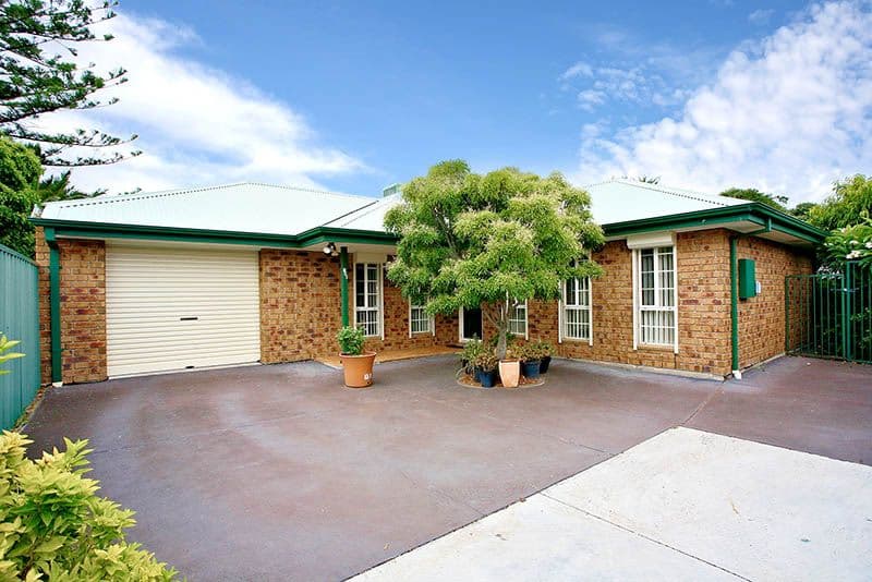 18A Briscoe Street, PORT NOARLUNGA SA 5167, Port Noarlunga - Image 1