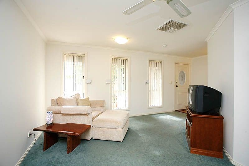 18A Briscoe Street, PORT NOARLUNGA SA 5167, Port Noarlunga - Thumbnail 2