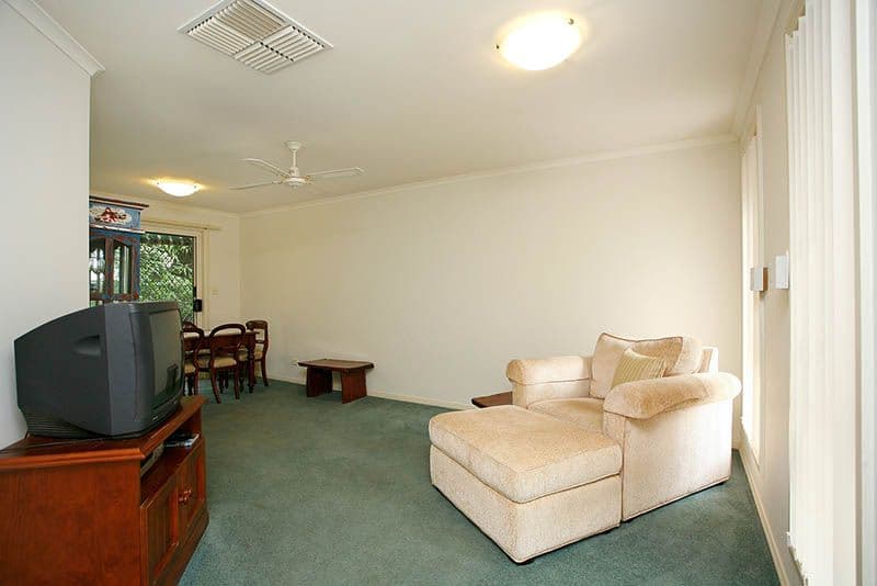 18A Briscoe Street, PORT NOARLUNGA SA 5167, Port Noarlunga - Thumbnail 3