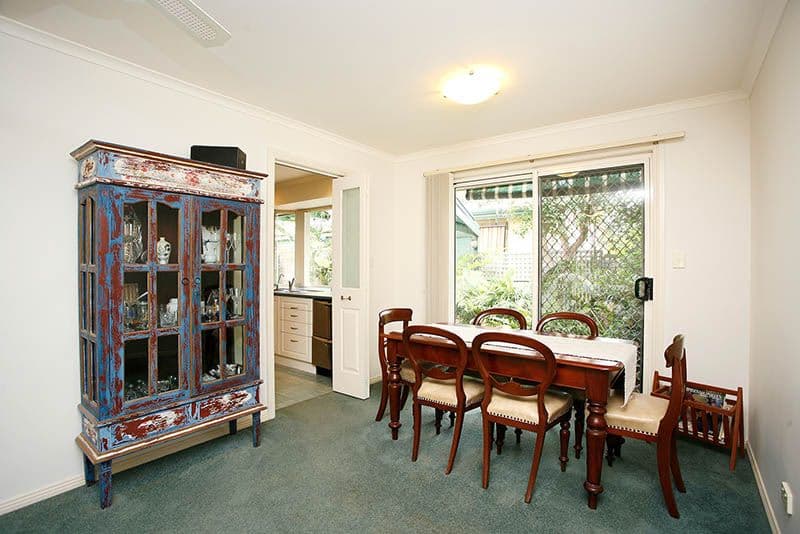 18A Briscoe Street, PORT NOARLUNGA SA 5167, Port Noarlunga - Thumbnail 5