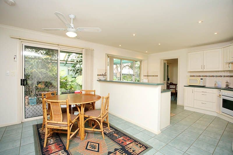 18A Briscoe Street, PORT NOARLUNGA SA 5167, Port Noarlunga - Thumbnail 7