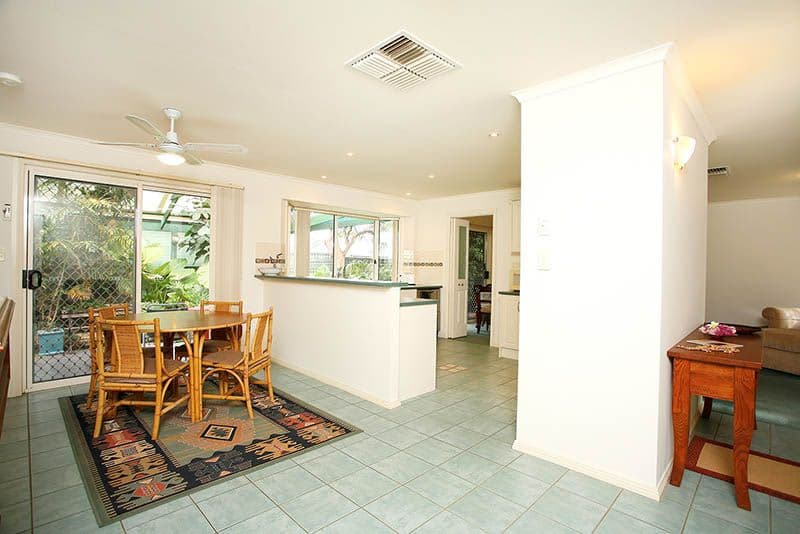 18A Briscoe Street, PORT NOARLUNGA SA 5167, Port Noarlunga - Thumbnail 8