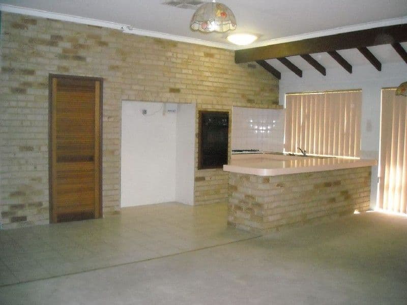 4 Tagus Court, BEECHBORO WA 6063, Beechboro - Image 1