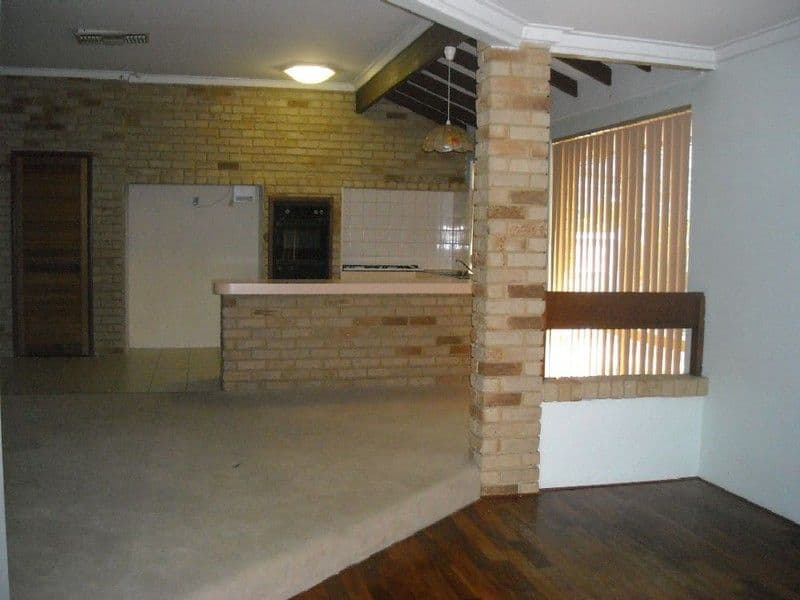 4 Tagus Court, BEECHBORO WA 6063, Beechboro - Thumbnail 3